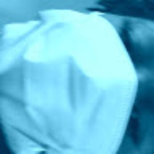 Meet your Posher, Deandrea